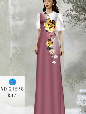 1644982485 vai ao dai dep vua ra (8)